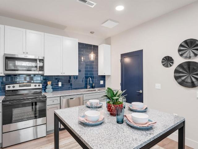 Apartment for rent in Perrysburg, Ohio