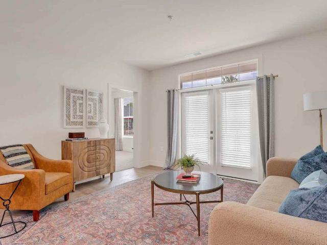 Apartment for rent in Perrysburg, Ohio