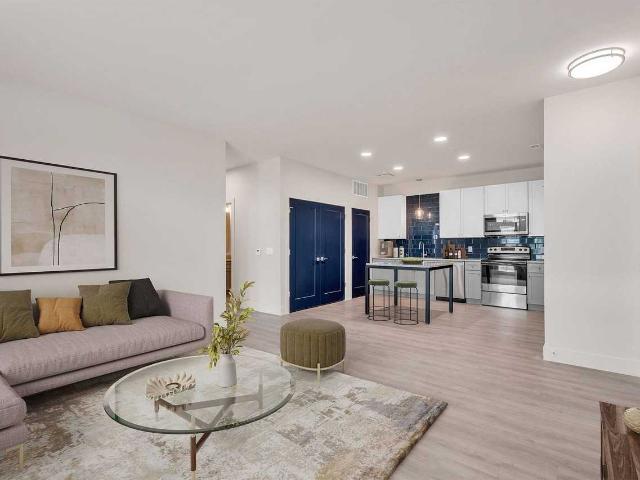 Apartment for rent in Perrysburg, Ohio