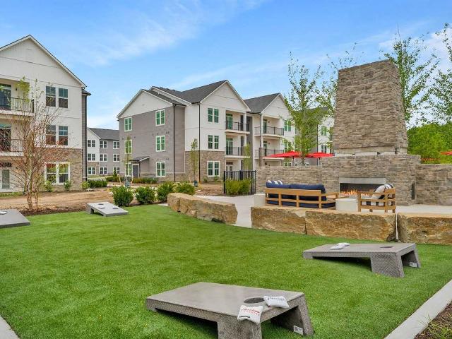 Apartment for rent in Perrysburg, Ohio