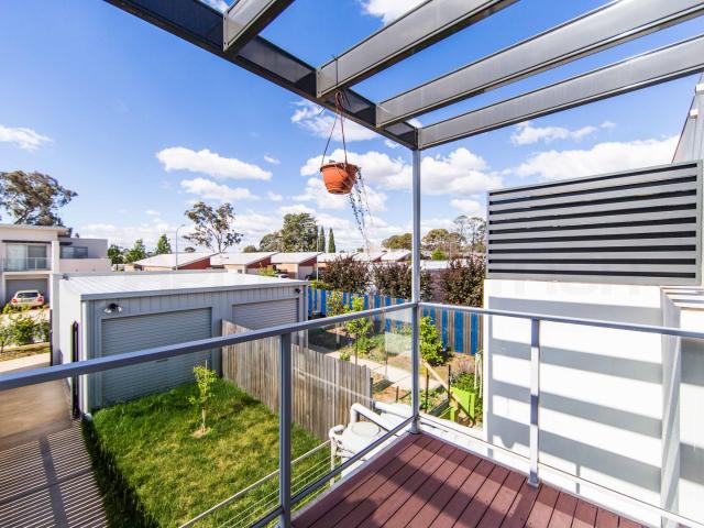 Property for sale in Australian Capital Territory