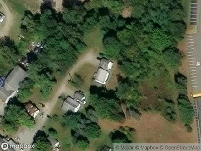 House for sale in Pine Plains, New York
