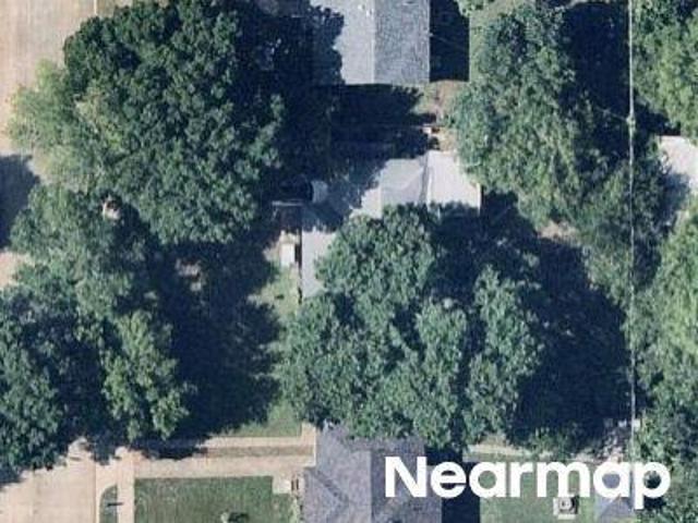 House for sale in Hurst, Texas