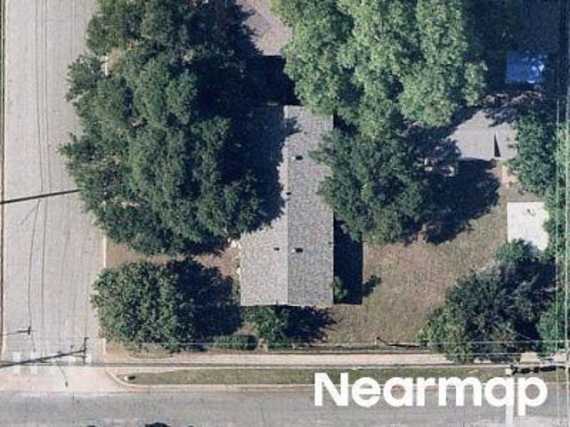 House for sale in Hurst, Texas