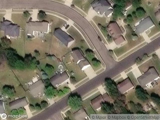 House for sale in Reedsburg, Wisconsin