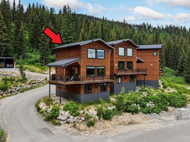 House for sale in Sandpoint, Idaho