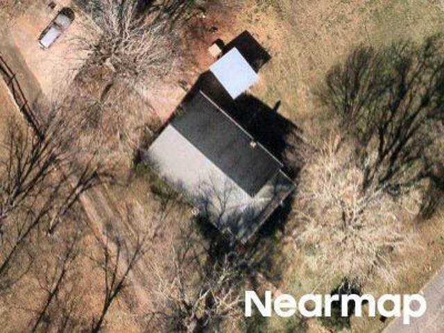 House for sale in Morganton, North Carolina