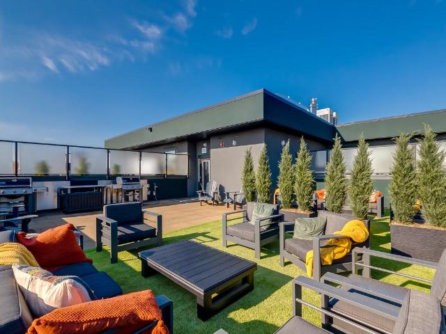 Apartment for rent in South Calgary, Calgary