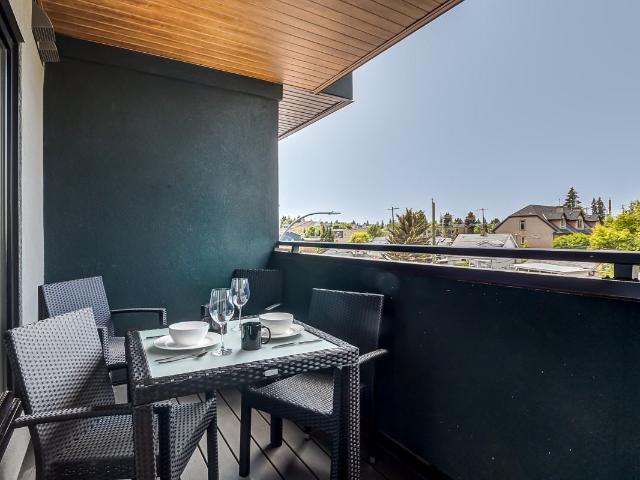 Apartment for rent in Northwest, Alberta