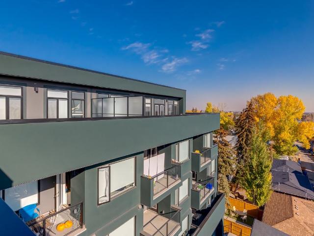 Apartment for rent in Northwest, Alberta