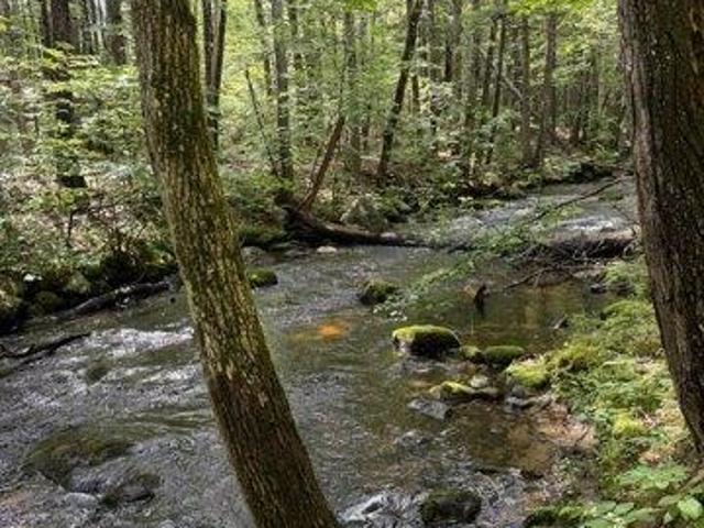 Land for sale in Harrison, Cumberland County