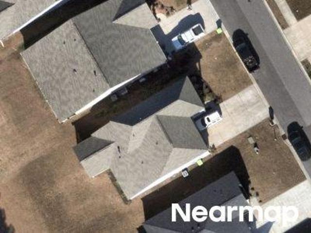 House for sale in South Carolina