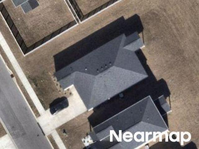 House for sale in South Carolina