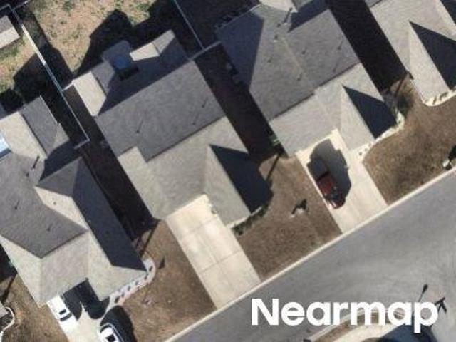 Property for sale in South Carolina