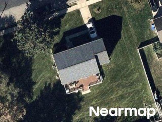 House for sale in New Jersey