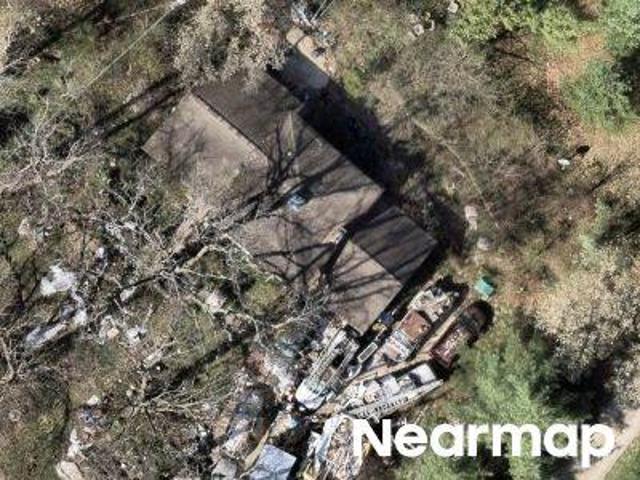 House for sale in Cleves, Ohio