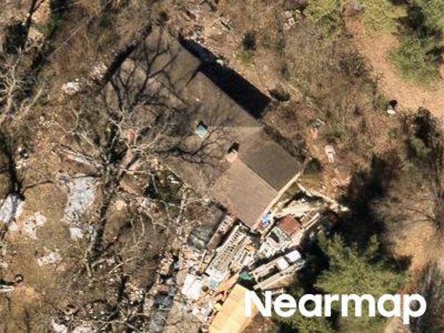 House for sale in Cleves, Ohio