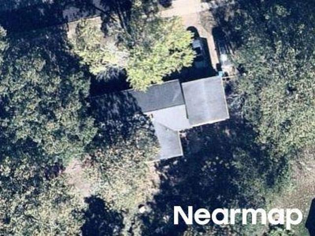 House for sale in Whiting, New Jersey