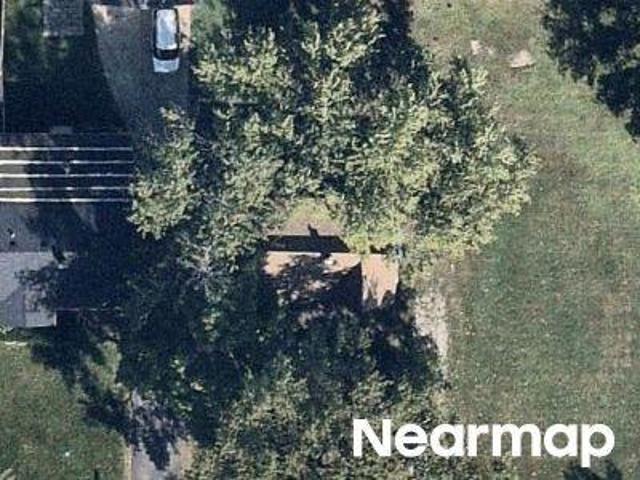 Property for sale in Waukegan, Illinois