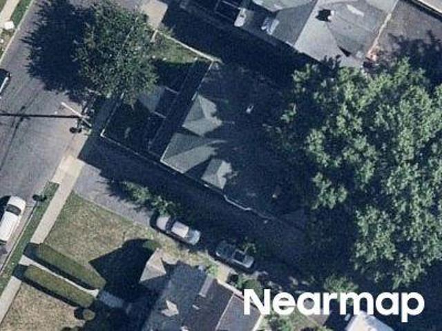 Property for sale in Irvington, New Jersey