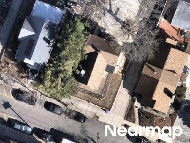 House for sale in Perth Amboy, New Jersey