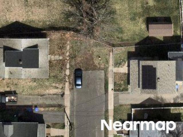 Property for sale in East Hartford, Connecticut