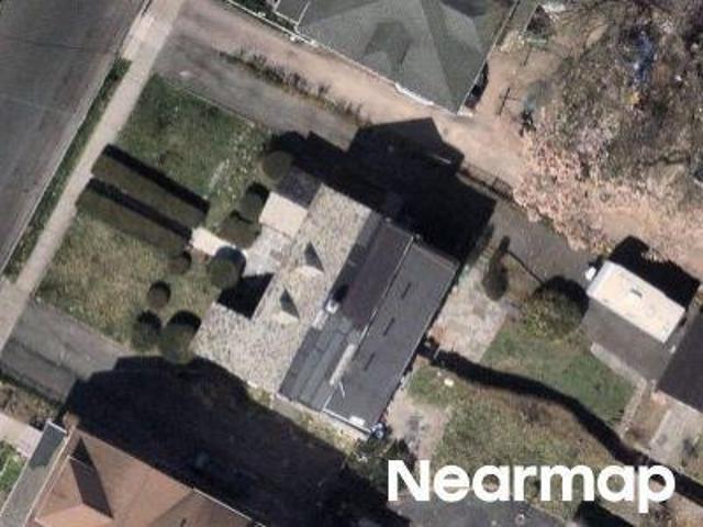 House for sale in Irvington, New Jersey