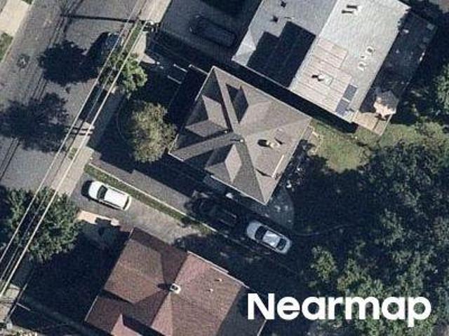 Property for sale in Irvington, New Jersey
