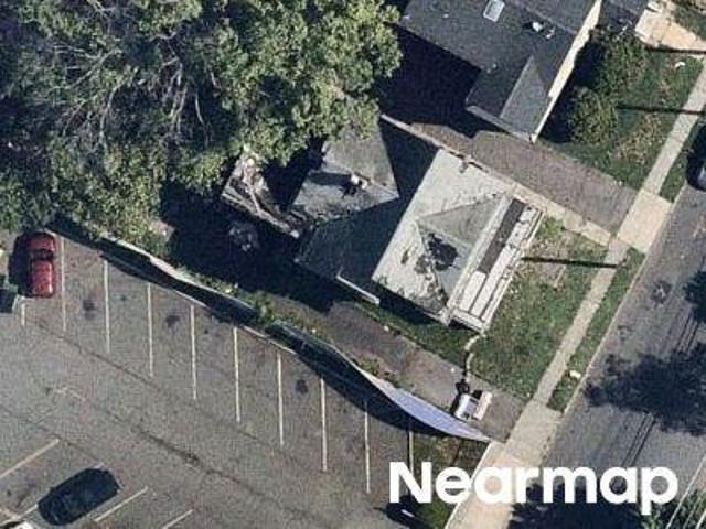 Property for sale in Irvington, New Jersey