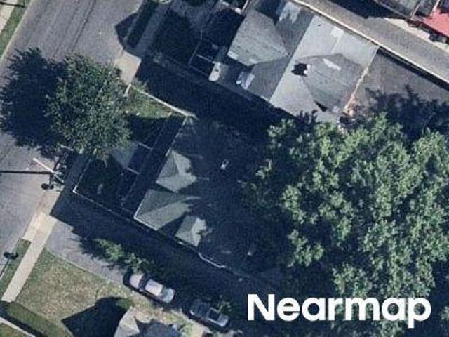 House for sale in Irvington, New Jersey