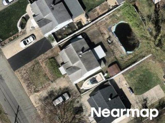 Property for sale in Sayreville, New Jersey