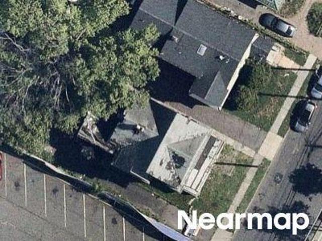 Property for sale in Irvington, New Jersey