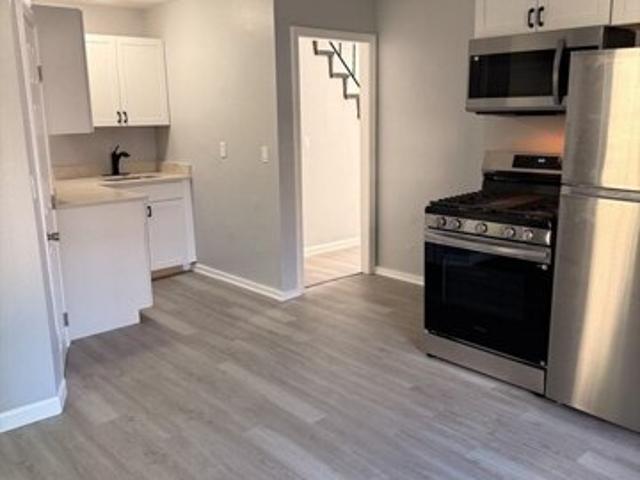 House for sale in Lowell, Massachusetts
