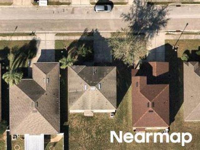 House for sale in Lakeland, Florida
