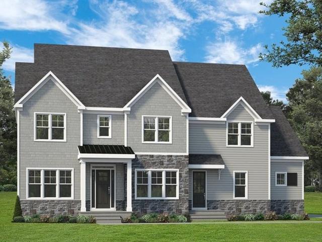 House for sale in Harrison, Ohio
