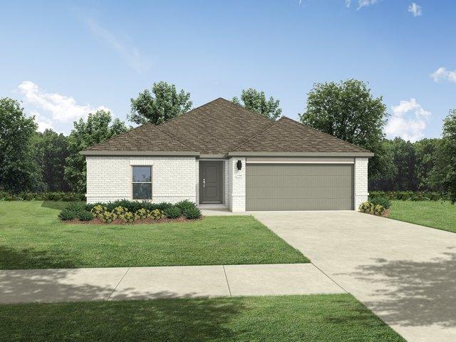 House for sale in Harrison, Ohio