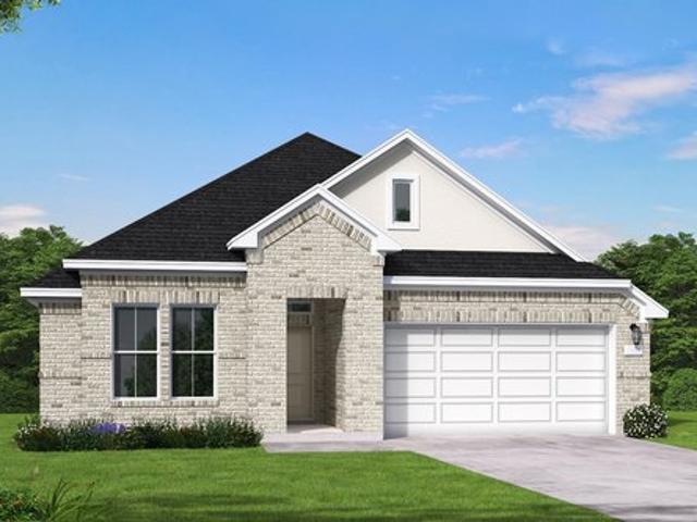 House for sale in Harrison, Ohio