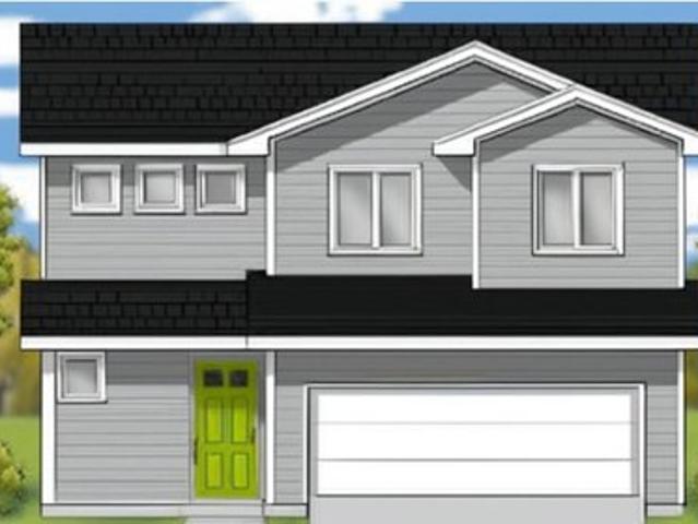 House for sale in Norwalk, California