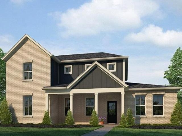 House for sale in Hope Hull, Alabama