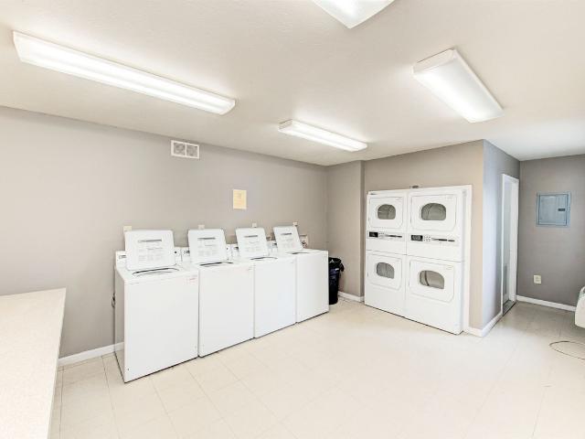 Apartment for rent in Indianapolis, Marion County