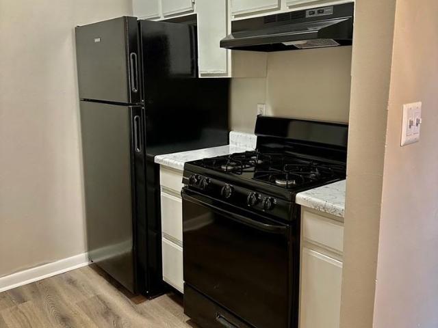 Apartment for rent in Camby, Indiana
