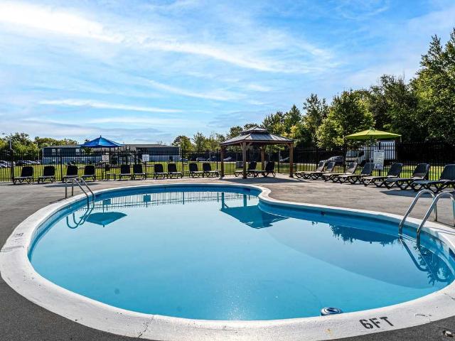 Apartment for rent in Indianapolis, Marion County