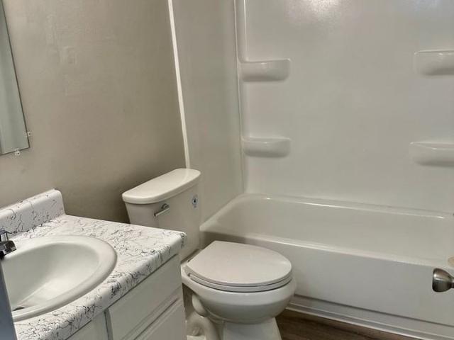 Apartment for rent in Camby, Indiana