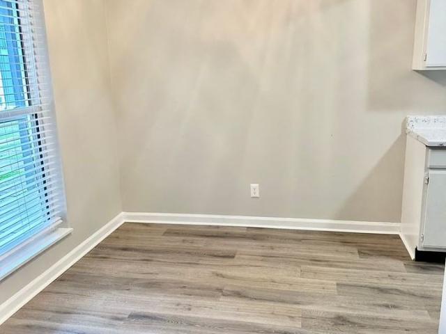 Apartment for rent in Camby, Indiana