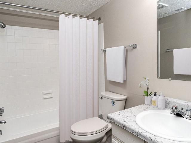 Apartment for rent in Camby, Indiana