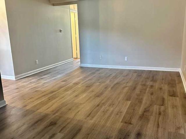 Apartment for rent in Camby, Indiana