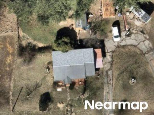House for sale in White Pine, East Tennessee