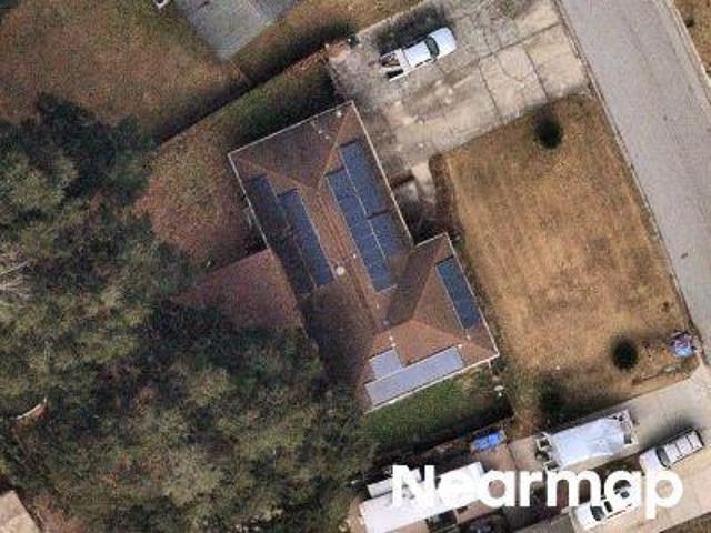 House for sale in South Carolina