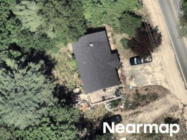 House for sale in Naples, Maine