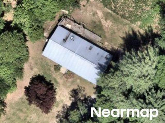 Property for sale in Naples, Maine